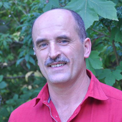  Gerhard Wolf